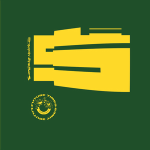Zumo