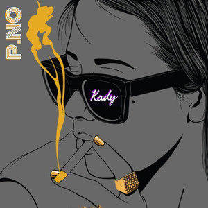 Kady