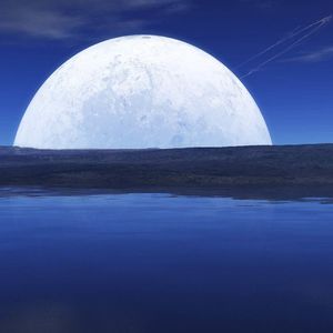 星火