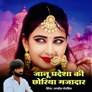 Janu Prdesha Ki Choriya Majadaar