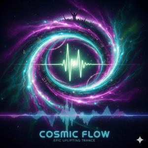 Cosmic flow
