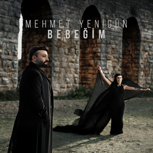 Bebeğim