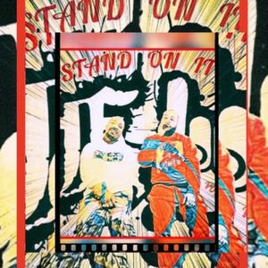 Souf Side Zoo Babies (feat. J Colione, F1 Honey Rae, Babii J & 3J)