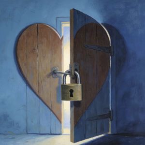 【FREE】“困兽”（With Hook）- BoomBap Type Beat