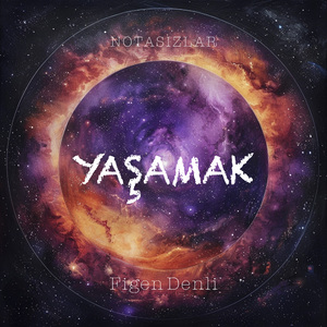 Yaşamak (Freestyle)