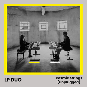 Cosmic Strings