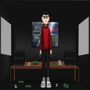 É fácil fazer trap Ft.Sawyer