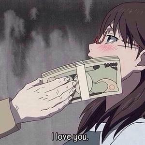 The Shades（Prod.by Nino）