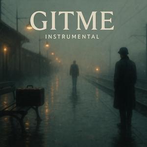 Gitme (Instrumental)