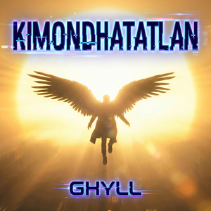 Kimondhatatlan (Dark Wave Remix)