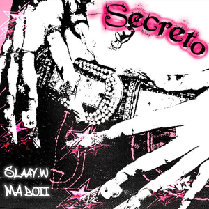 Secreto