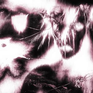 Vespertine