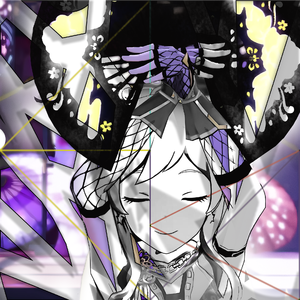 スペードのQ(luke Bootleg)