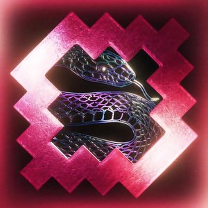 Durman (Barbarella Remix)