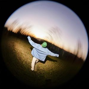 Håper du har det bra