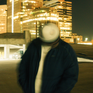 NEED4SPEED (feat. reefuh)