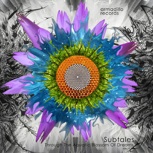 Quantumatic