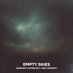 Empty Skies