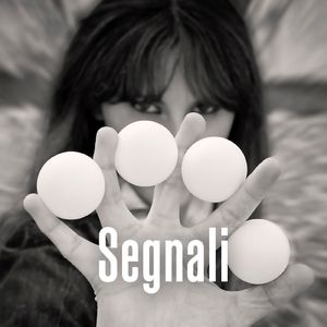 Segnali