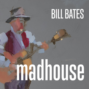 Madhouse