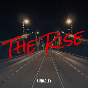 Early Morning Sunrise