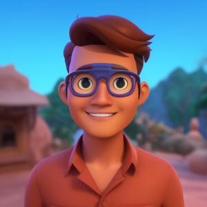 Kesempatan 3 (Acoustic)