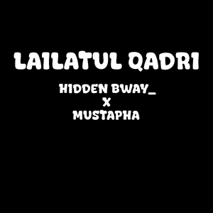 Lailatul Qadri