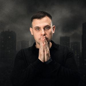 Про Христа