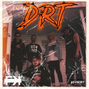 DRT