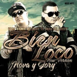 Bien Loco (New Version)