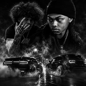 Rollback (feat. Babyfxce E)