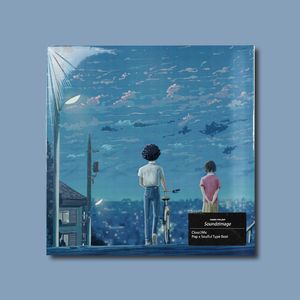 Close2Me / Soulful x Pop Type Beat