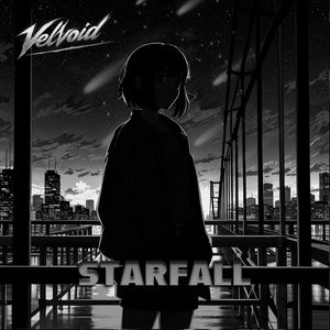 Starfall - Sped Up (Remix)