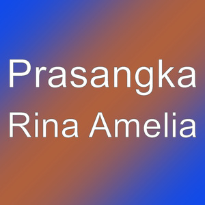 Rina Amelia