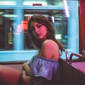 Pastorale (田园曲)