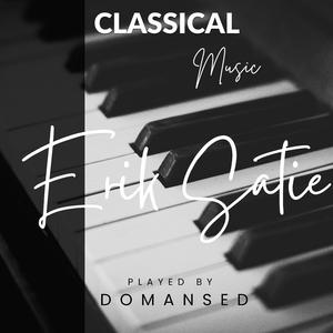 Erik Satie Gnossienne No.1