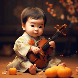 「無伴奏チェロ組曲第1番 ト長調 (バッハ) //パガニーニの主題による狂詩曲」