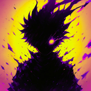 BRAZILIAN FUTBOL HARD EDIT