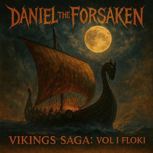 Shipwright of the gods