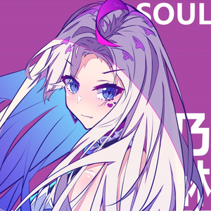 棠梨煎雪（乃琳）