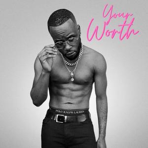 Your Worth