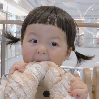 「翻唱合集」你头顶的风