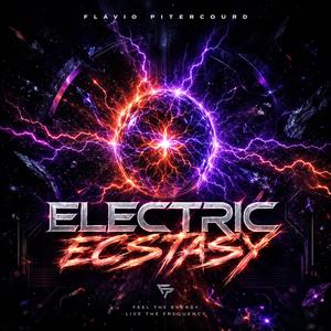 Electric Ecstasy