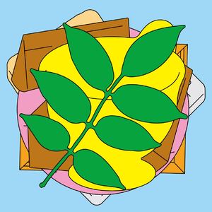 어느샌가 - 2014. 4. 16