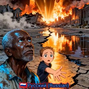 खून की विरासत और टूटी हुई व्यवस्थाएँ Bloodlines and broken systems (Special Hindi Version)