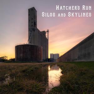 Silos and Skylines