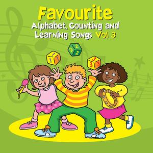 Diddle Diddle Dumpling