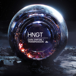 Transmission (Original Mix)
