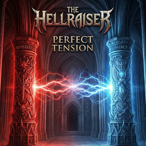 Perfect Tension