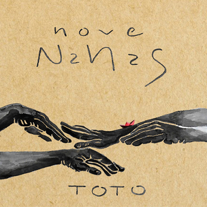 Arrolos de Berce (Nana para Súa)